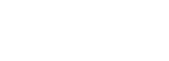 EpilaDerm