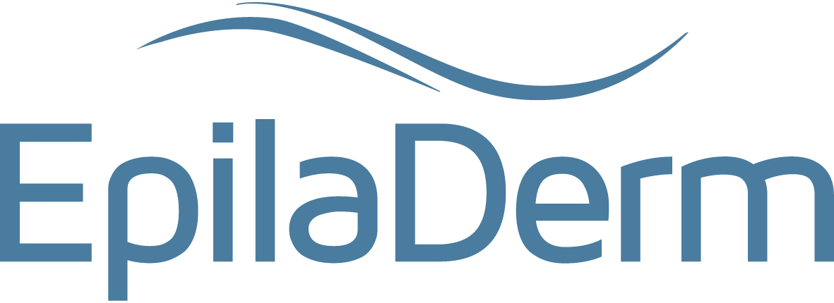EpilaDerm