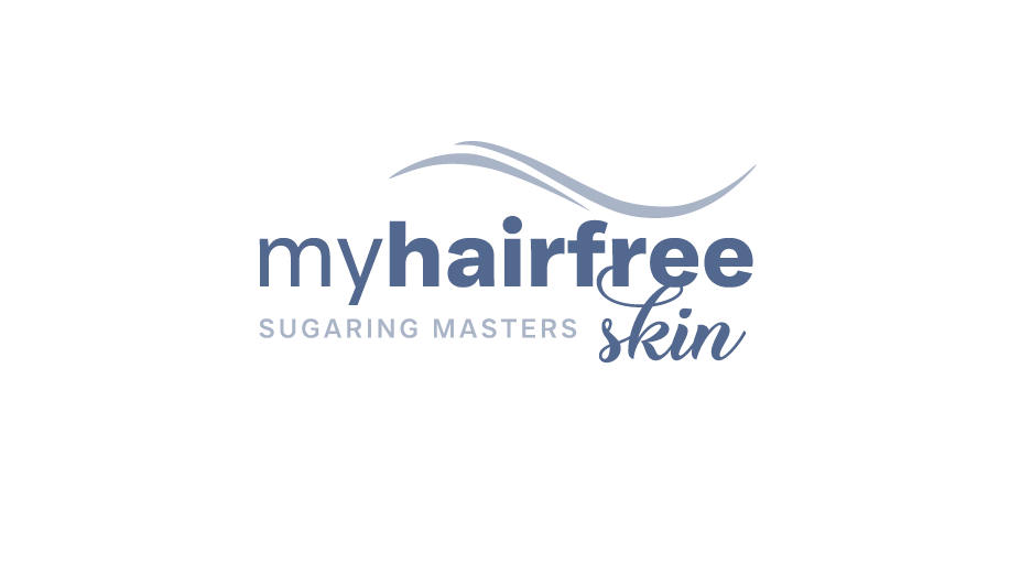 EpilaDerm is your trusted partner for professional sugaring, skin-friendly permanent hair reduction and the solution for post-epilative skin problems.